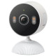 IP-камера TP-Link Tapo C113