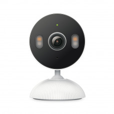 IP-камера TP-Link Tapo C113