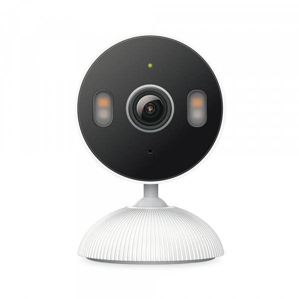 IP-камера TP-Link Tapo C113