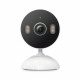 IP-камера TP-Link Tapo C113