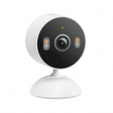 IP-камера TP-Link Tapo C113