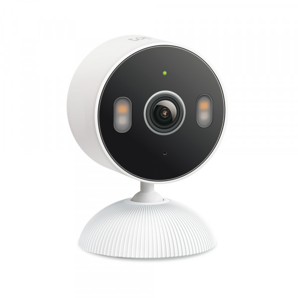 IP-камера TP-Link Tapo C113