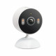 IP-камера TP-Link Tapo C113