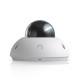 IP камера Ubiquiti UniFi G6 Dome White (UVC-G6-Dome-W)