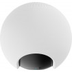 IP-камера Xiaomi Smart Camera C500 (BHR089AEU)