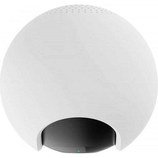 IP-камера Xiaomi Smart Camera C500 (BHR089AEU)