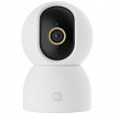 IP-камера Xiaomi Smart Camera C500 (BHR089AEU)