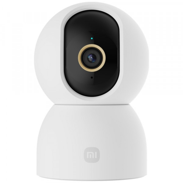 IP-камера Xiaomi Smart Camera C500 (BHR089AEU)