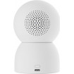 IP-камера Xiaomi Smart Camera C500 (BHR089AEU)