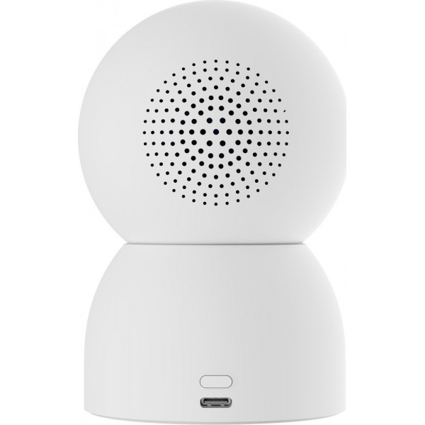 IP-камера Xiaomi Smart Camera C500 (BHR089AEU)