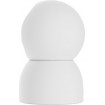 IP-камера Xiaomi Smart Camera C500 (BHR089AEU)