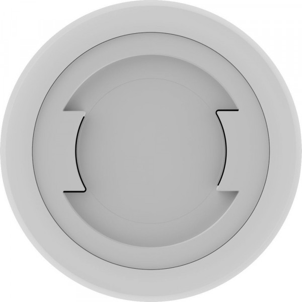 IP-камера Xiaomi Smart Camera C500 (BHR089AEU)