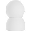 IP-камера Xiaomi Smart Camera C500 (BHR089AEU)