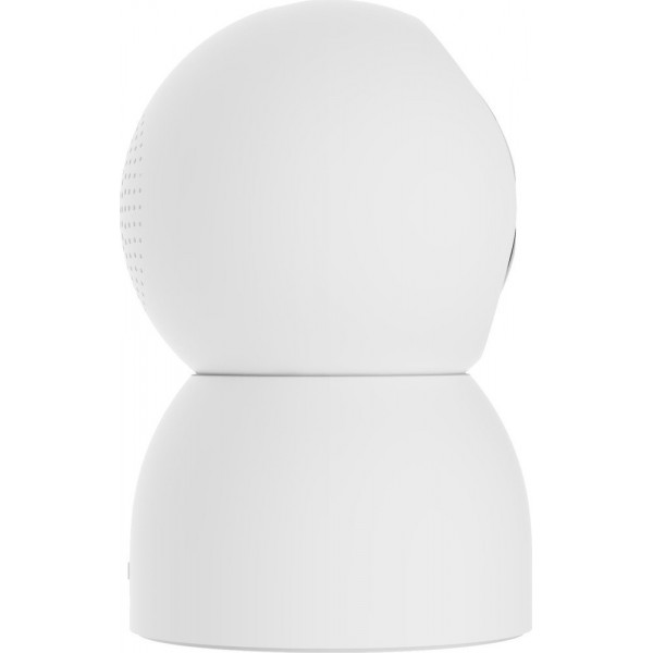 IP-камера Xiaomi Smart Camera C500 (BHR089AEU)