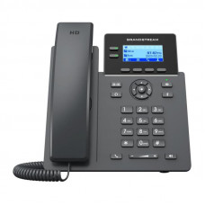IP-телефон Grandstream GRP2602G