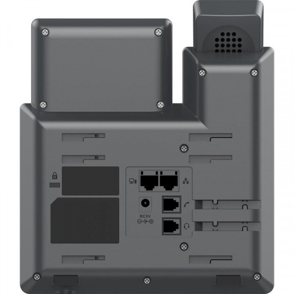 IP-телефон Grandstream GRP2602G