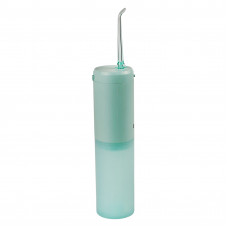 Іригатор Enchen MINT3