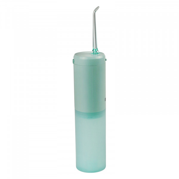 Іригатор Enchen MINT3