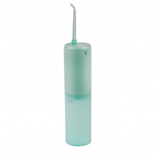 Іригатор Enchen MINT3