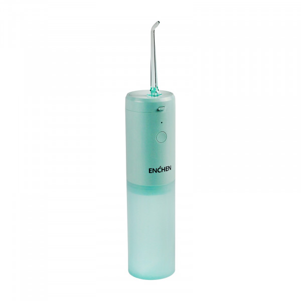 Іригатор Enchen MINT3