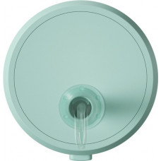 Іригатор Enchen MINT3