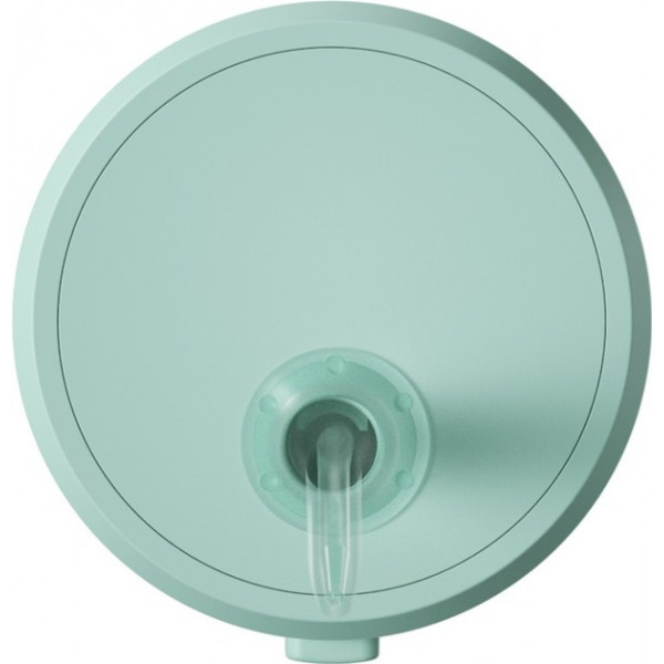 Іригатор Enchen MINT3