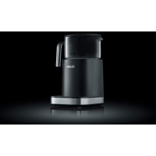 Капучінатор (спінювач молока) Graef MS902EU