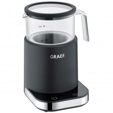 Капучінатор (спінювач молока) Graef MS902EU
