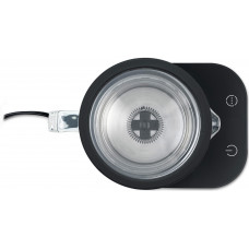 Капучінатор (спінювач молока) Graef MS902EU