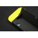 Карта пам`яті MicroSDXC 64GB UHS-I/U3 Class 10 Goodram RIVAL M3AA R100/W70MB/s + SD-adapter (GGSM3AA-0640R12)