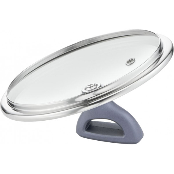 Каструля Tefal Daily Cook 24 см 5 л (G7124645)
