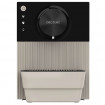 Кавомашина Cecotec Cremmaet Cube Beige (A92_EU01_119704)