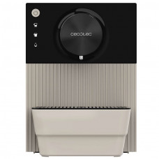 Кавомашина Cecotec Cremmaet Cube Beige (A92_EU01_119704)