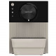 Кавомашина Cecotec Cremmaet Cube Beige (A92_EU01_119704)