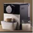 Кавомашина Cecotec Cremmaet Cube Beige (A92_EU01_119704)