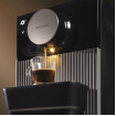 Кавомашина Cecotec Cremmaet Cube Beige (A92_EU01_119704)