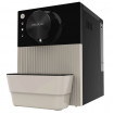 Кавомашина Cecotec Cremmaet Cube Beige (A92_EU01_119704)