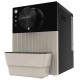 Кавомашина Cecotec Cremmaet Cube Beige (A92_EU01_119704)