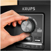 Кавомашина Krups Harmony EA5088E0