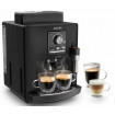 Кавомашина Krups Harmony EA5088E0