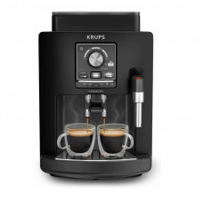 Кавомашина Krups Harmony EA5088E0