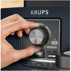 Кавомашина Krups Harmony Milk EA5094E0