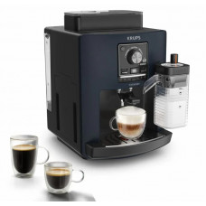Кавомашина Krups Harmony Milk EA5094E0