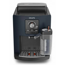 Кавомашина Krups Harmony Milk EA5094E0