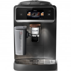 Кавомашина Philips EP8757/12