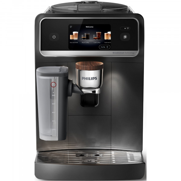 Кавомашина Philips EP8757/12