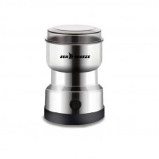 Кавомолка SeaBreeze SB-0601