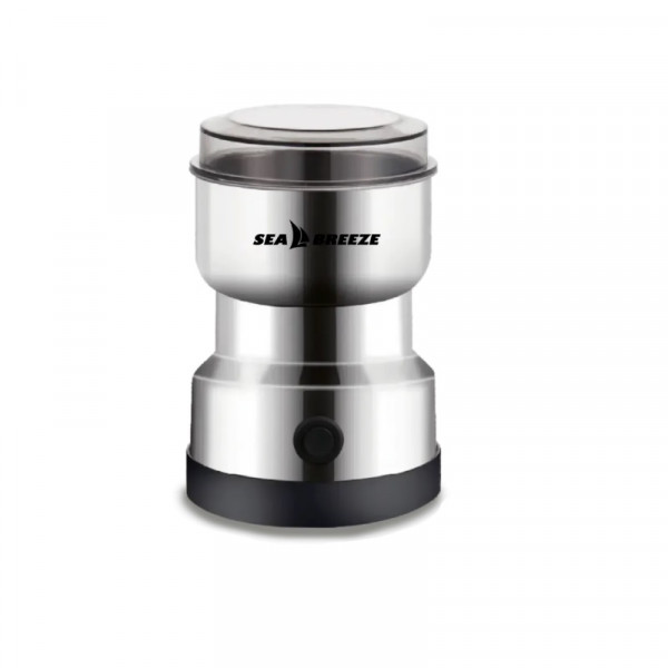 Кавомолка SeaBreeze SB-0601