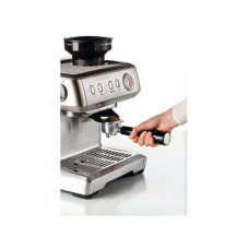 Кавоварка Ariete 1313