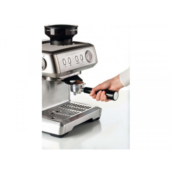 Кавоварка Ariete 1313